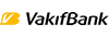 Uzunluk